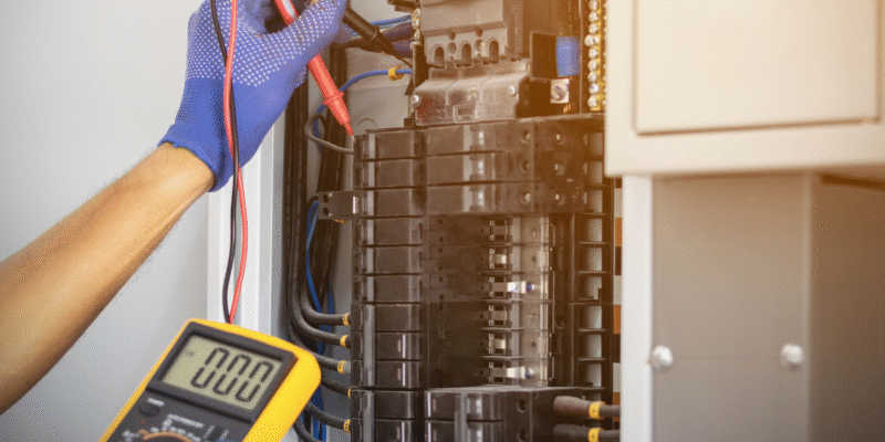 Electrical Services Blog Electrical Services Blog